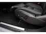 Volvo XC60 T6 Plug-in hybrid Plus Black Edition | Bowers&Wilkins | Massage+Ventilatie | ACC | Trekhaak | Panoramadak | 360° Camera | Head-Up