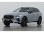 Volvo XC60 T6 Plug-in hybrid Plus Black Edition | Bowers&Wilkins | Massage+Ventilatie | ACC | Trekhaak | Panoramadak | 360° Camera | Head-Up