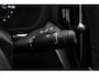 Volvo XC60 T6 Plug-in hybrid Plus Black Edition | Bowers&Wilkins | Massage+Ventilatie | ACC | Trekhaak | Panoramadak | 360° Camera | Head-Up