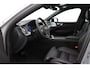 Volvo XC60 T6 Plug-in hybrid Plus Black Edition | Bowers&Wilkins | Massage+Ventilatie | ACC | Trekhaak | Panoramadak | 360° Camera | Head-Up