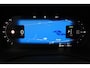 Volvo XC60 T6 Plug-in hybrid Plus Black Edition | Bowers&Wilkins | Massage+Ventilatie | ACC | Trekhaak | Panoramadak | 360° Camera | Head-Up