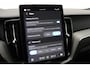 Volvo XC60 T6 Plug-in hybrid Plus Black Edition | Bowers&Wilkins | Massage+Ventilatie | ACC | Trekhaak | Panoramadak | 360° Camera | Head-Up