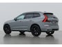 Volvo XC60 T6 Plug-in hybrid Plus Black Edition | Bowers&Wilkins | Massage+Ventilatie | ACC | Trekhaak | Panoramadak | 360° Camera | Head-Up