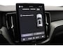 Volvo XC60 T6 Plug-in hybrid Plus Black Edition | Bowers&Wilkins | Massage+Ventilatie | ACC | Trekhaak | Panoramadak | 360° Camera | Head-Up