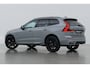 Volvo XC60 T6 Plug-in hybrid Plus Black Edition | Bowers&Wilkins | Massage+Ventilatie | ACC | Trekhaak | Panoramadak | 360° Camera | Head-Up