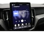 Volvo XC60 T6 Plug-in hybrid Plus Black Edition | Bowers&Wilkins | Massage+Ventilatie | ACC | Trekhaak | Panoramadak | 360° Camera | Head-Up