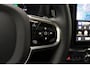 Volvo XC60 T6 Plug-in hybrid Plus Black Edition | Bowers&Wilkins | Massage+Ventilatie | ACC | Trekhaak | Panoramadak | 360° Camera | Head-Up