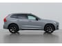 Volvo XC60 T6 Plug-in hybrid Plus Black Edition | Bowers&Wilkins | Massage+Ventilatie | ACC | Trekhaak | Panoramadak | 360° Camera | Head-Up
