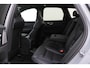 Volvo XC60 T6 Plug-in hybrid Plus Black Edition | Bowers&Wilkins | Massage+Ventilatie | ACC | Trekhaak | Panoramadak | 360° Camera | Head-Up