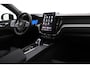 Volvo XC60 T6 Plug-in hybrid Plus Black Edition | Bowers&Wilkins | Massage+Ventilatie | ACC | Trekhaak | Panoramadak | 360° Camera | Head-Up