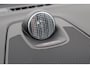 Volvo XC60 T6 Plug-in hybrid Plus Black Edition | Bowers&Wilkins | Massage+Ventilatie | ACC | Trekhaak | Panoramadak | 360° Camera | Head-Up