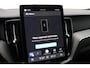 Volvo XC60 T6 Plug-in hybrid Plus Black Edition | Bowers&Wilkins | Massage+Ventilatie | ACC | Trekhaak | Panoramadak | 360° Camera | Head-Up