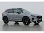 Volvo XC60 T6 Plug-in hybrid Plus Black Edition | Bowers&Wilkins | Massage+Ventilatie | ACC | Trekhaak | Panoramadak | 360° Camera | Head-Up