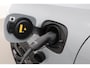 Volvo XC60 T6 Plug-in hybrid Plus Black Edition | Bowers&Wilkins | Massage+Ventilatie | ACC | Trekhaak | Panoramadak | 360° Camera | Head-Up
