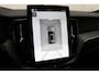 Volvo XC60 T6 Plug-in hybrid Plus Black Edition | Bowers&Wilkins | Massage+Ventilatie | ACC | Trekhaak | Panoramadak | 360° Camera | Head-Up