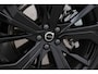Volvo XC60 T6 Plug-in hybrid Plus Black Edition | Bowers&Wilkins | Massage+Ventilatie | ACC | Trekhaak | Panoramadak | 360° Camera | Head-Up