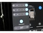 Volvo XC60 T6 Plug-in hybrid Plus Black Edition | Bowers&Wilkins | Massage+Ventilatie | ACC | Trekhaak | Panoramadak | 360° Camera | Head-Up