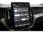 Volvo XC60 T6 Plug-in hybrid Plus Black Edition | Bowers&Wilkins | Massage+Ventilatie | ACC | Trekhaak | Panoramadak | 360° Camera | Head-Up