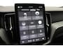 Volvo XC60 T6 Plug-in hybrid Plus Black Edition | Bowers&Wilkins | Massage+Ventilatie | ACC | Trekhaak | Panoramadak | 360° Camera | Head-Up