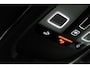 Volvo XC60 T6 Plug-in hybrid Plus Black Edition | Bowers&Wilkins | Massage+Ventilatie | ACC | Trekhaak | Panoramadak | 360° Camera | Head-Up
