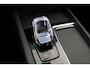 Volvo XC60 T6 Plug-in hybrid Plus Black Edition | Bowers&Wilkins | Massage+Ventilatie | ACC | Trekhaak | Panoramadak | 360° Camera | Head-Up
