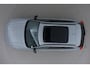 Volvo XC60 T6 Plug-in hybrid Plus Black Edition | Bowers&Wilkins | Massage+Ventilatie | ACC | Trekhaak | Panoramadak | 360° Camera | Head-Up