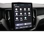 Volvo XC60 T6 Plug-in hybrid Plus Black Edition | Bowers&Wilkins | Massage+Ventilatie | ACC | Trekhaak | Panoramadak | 360° Camera | Head-Up