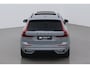 Volvo XC60 T6 Plug-in hybrid Plus Black Edition | Bowers&Wilkins | Massage+Ventilatie | ACC | Trekhaak | Panoramadak | 360° Camera | Head-Up