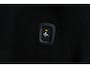 Volvo XC60 T6 Plug-in hybrid Plus Black Edition | Bowers&Wilkins | Massage+Ventilatie | ACC | Trekhaak | Panoramadak | 360° Camera | Head-Up