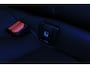 Volvo XC60 T6 Plug-in hybrid Plus Black Edition | Bowers&Wilkins | Massage+Ventilatie | ACC | Trekhaak | Panoramadak | 360° Camera | Head-Up