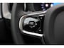 Volvo XC60 T6 Plug-in hybrid Plus Black Edition | Bowers&Wilkins | Massage+Ventilatie | ACC | Trekhaak | Panoramadak | 360° Camera | Head-Up