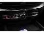 Volvo XC60 T6 Plug-in hybrid Plus Black Edition | Bowers&Wilkins | Massage+Ventilatie | ACC | Trekhaak | Panoramadak | 360° Camera | Head-Up