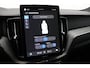 Volvo XC60 T6 Plug-in hybrid Plus Black Edition | Bowers&Wilkins | Massage+Ventilatie | ACC | Trekhaak | Panoramadak | 360° Camera | Head-Up