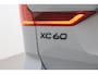 Volvo XC60 T6 Plug-in hybrid Plus Black Edition | Bowers&Wilkins | Massage+Ventilatie | ACC | Trekhaak | Panoramadak | 360° Camera | Head-Up