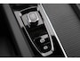 Volvo XC60 T6 Plug-in hybrid Plus Black Edition | Bowers&Wilkins | Massage+Ventilatie | ACC | Trekhaak | Panoramadak | 360° Camera | Head-Up