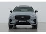 Volvo XC60 T6 Plug-in hybrid Plus Black Edition | Bowers&Wilkins | Massage+Ventilatie | ACC | Trekhaak | Panoramadak | 360° Camera | Head-Up