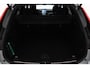 Volvo XC60 T6 Plug-in hybrid Plus Black Edition | Bowers&Wilkins | Massage+Ventilatie | ACC | Trekhaak | Panoramadak | 360° Camera | Head-Up