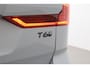 Volvo XC60 T6 Plug-in hybrid Plus Black Edition | Bowers&Wilkins | Massage+Ventilatie | ACC | Trekhaak | Panoramadak | 360° Camera | Head-Up