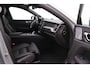 Volvo XC60 T6 Plug-in hybrid Plus Black Edition | Bowers&Wilkins | Massage+Ventilatie | ACC | Trekhaak | Panoramadak | 360° Camera | Head-Up