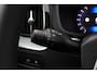 Volvo XC60 T6 Plug-in hybrid Plus Black Edition | Bowers&Wilkins | Massage+Ventilatie | ACC | Trekhaak | Panoramadak | 360° Camera | Head-Up