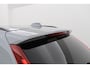 Volvo XC60 T6 Plug-in hybrid Plus Black Edition | Bowers&Wilkins | Massage+Ventilatie | ACC | Trekhaak | Panoramadak | 360° Camera | Head-Up