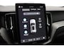 Volvo XC60 T6 Plug-in hybrid Plus Black Edition | Bowers&Wilkins | Massage+Ventilatie | ACC | Trekhaak | Panoramadak | 360° Camera | Head-Up