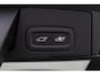 Volvo XC60 T6 Plug-in hybrid Plus Black Edition | Bowers&Wilkins | Massage+Ventilatie | ACC | Trekhaak | Panoramadak | 360° Camera | Head-Up