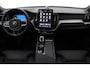 Volvo XC60 T6 Plug-in hybrid Plus Black Edition | Bowers&Wilkins | Massage+Ventilatie | ACC | Trekhaak | Panoramadak | 360° Camera | Head-Up