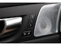 Volvo XC60 T6 Plug-in hybrid Plus Black Edition | Bowers&Wilkins | Massage+Ventilatie | ACC | Trekhaak | Panoramadak | 360° Camera | Head-Up