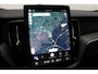 Volvo XC60 T6 Plug-in hybrid Plus Black Edition | Bowers&Wilkins | Massage+Ventilatie | ACC | Trekhaak | Panoramadak | 360° Camera | Head-Up