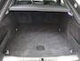 Audi Q8 Sportback e-tron 55 quattro S Edition 115 kWh | Panoramadak | Trekhaak | Luchtvering | 4-zone airco | 360 camera | Head-up display | LED matrix verlichting | Dodehoek detectie |