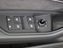 Audi Q8 Sportback e-tron 55 quattro S Edition 115 kWh | Panoramadak | Trekhaak | Luchtvering | 4-zone airco | 360 camera | Head-up display | LED matrix verlichting | Dodehoek detectie |