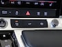Audi Q8 Sportback e-tron 55 quattro S Edition 115 kWh | Panoramadak | Trekhaak | Luchtvering | 4-zone airco | 360 camera | Head-up display | LED matrix verlichting | Dodehoek detectie |