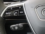Audi Q8 Sportback e-tron 55 quattro S Edition 115 kWh | Panoramadak | Trekhaak | Luchtvering | 4-zone airco | 360 camera | Head-up display | LED matrix verlichting | Dodehoek detectie |